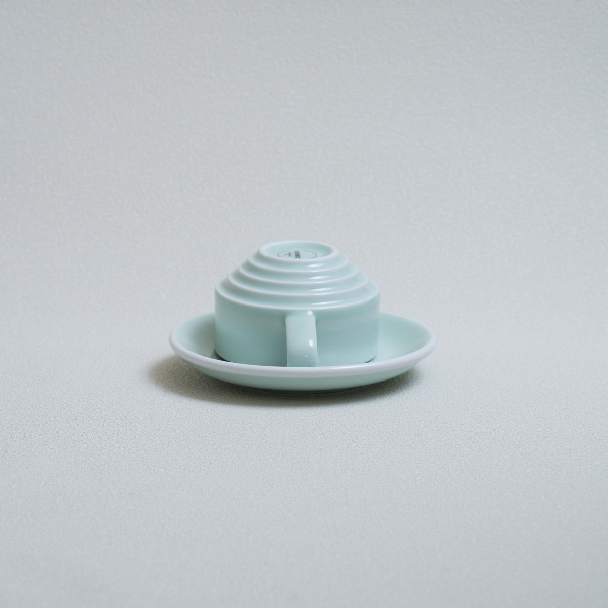 #colour_Celadon Green