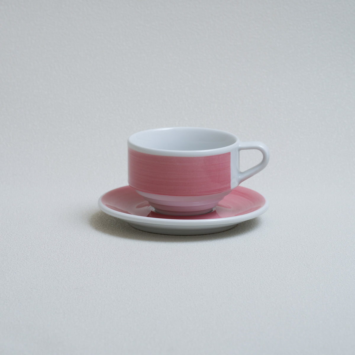 #colour_Pink Handpaint