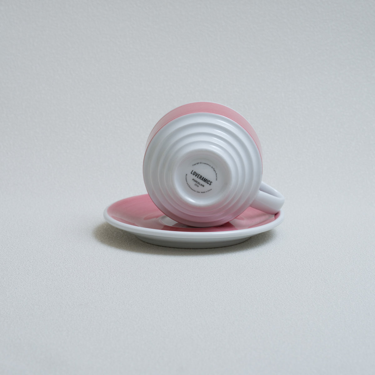 #colour_Pink Handpaint