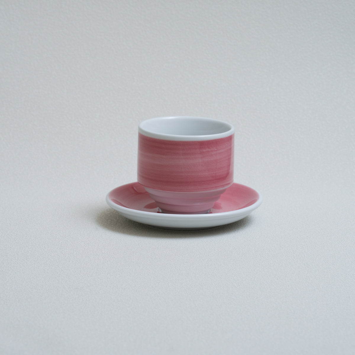 #colour_Pink Handpaint