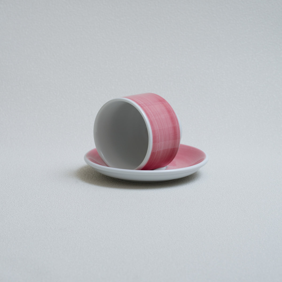 #colour_Pink Handpaint