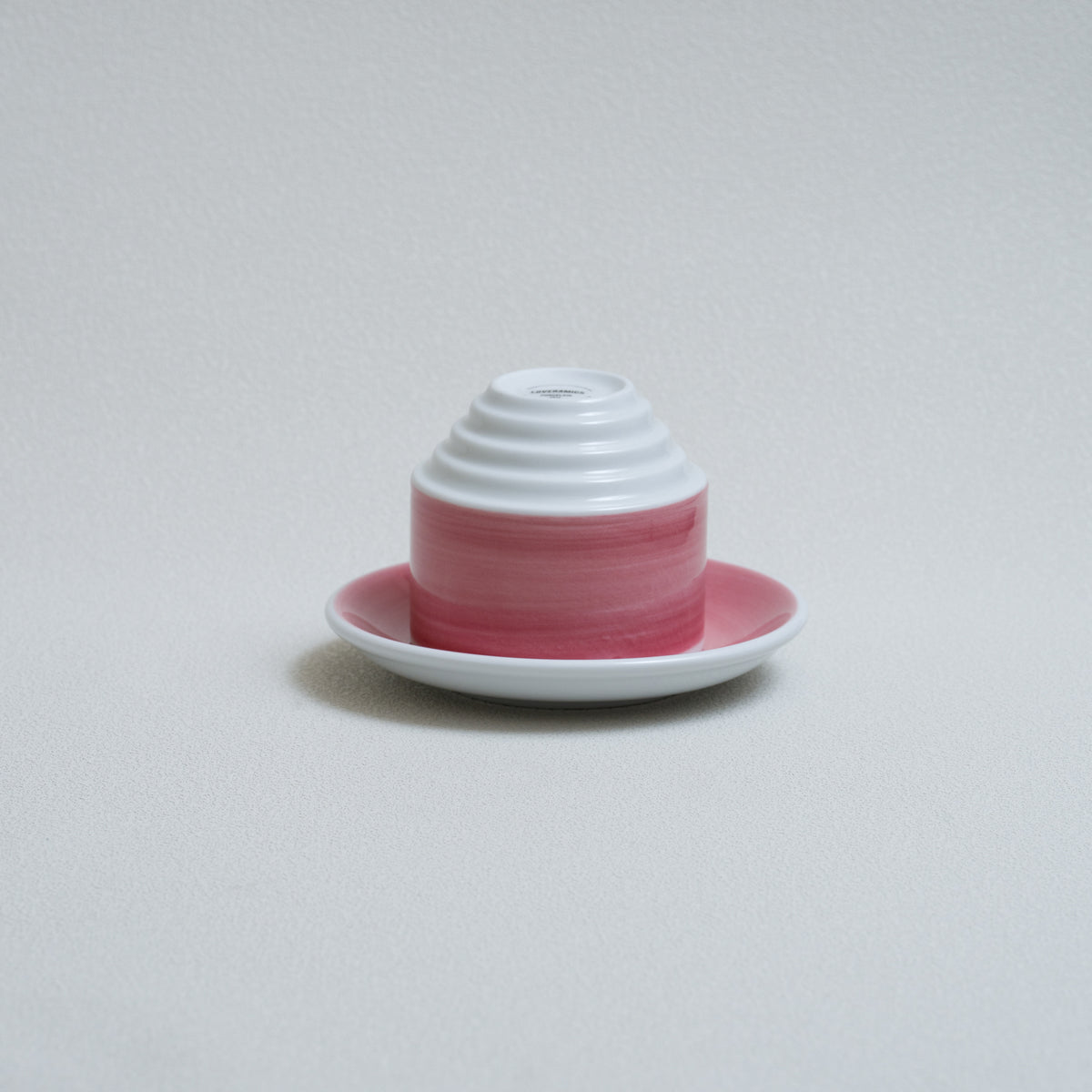 #colour_Pink Handpaint