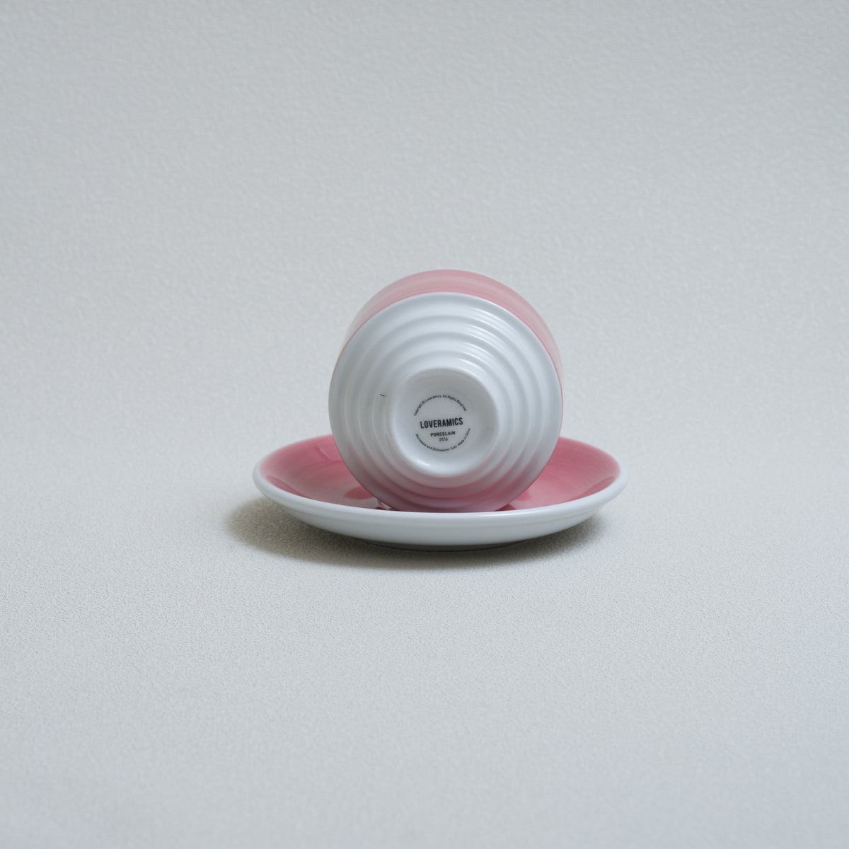 #colour_Pink Handpaint