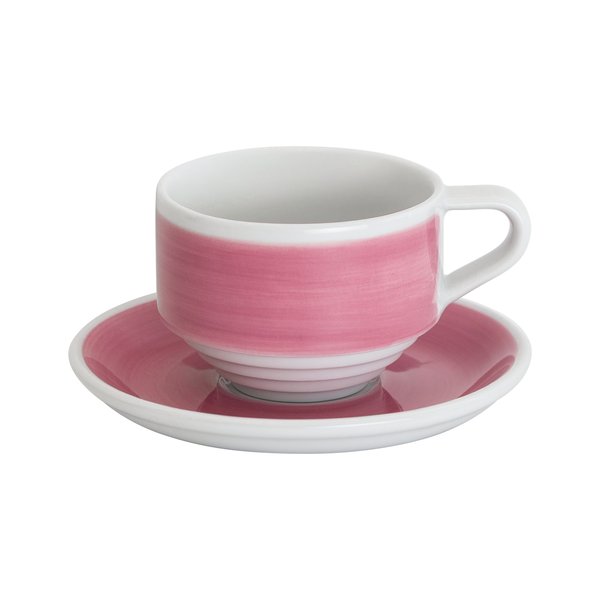 #colour_Pink Handpaint