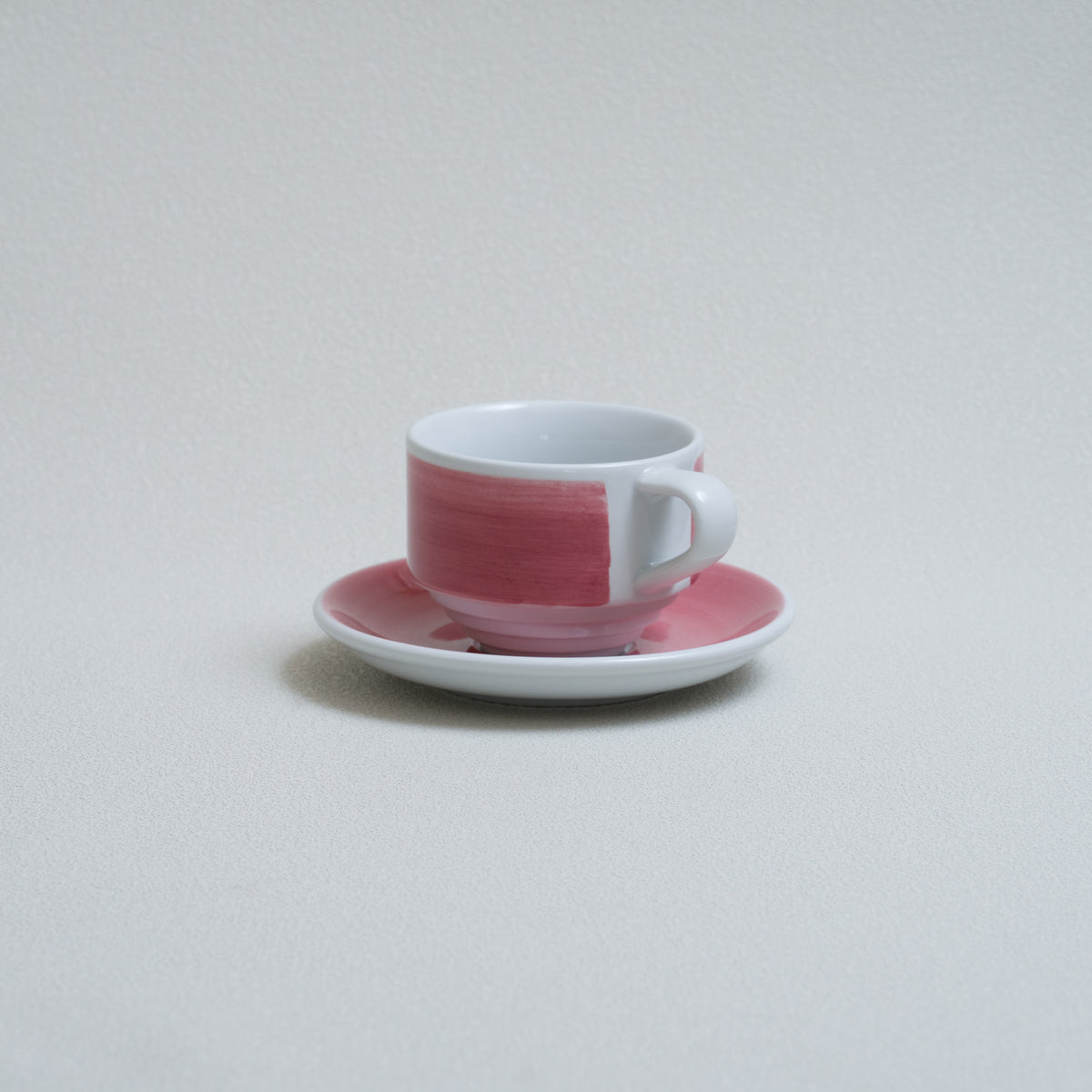 #colour_Pink Handpaint