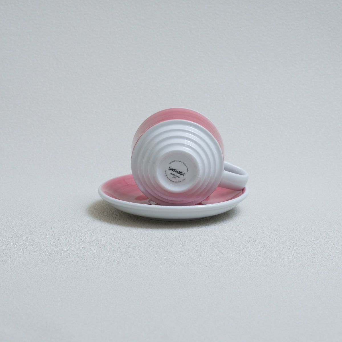 #colour_Pink Handpaint