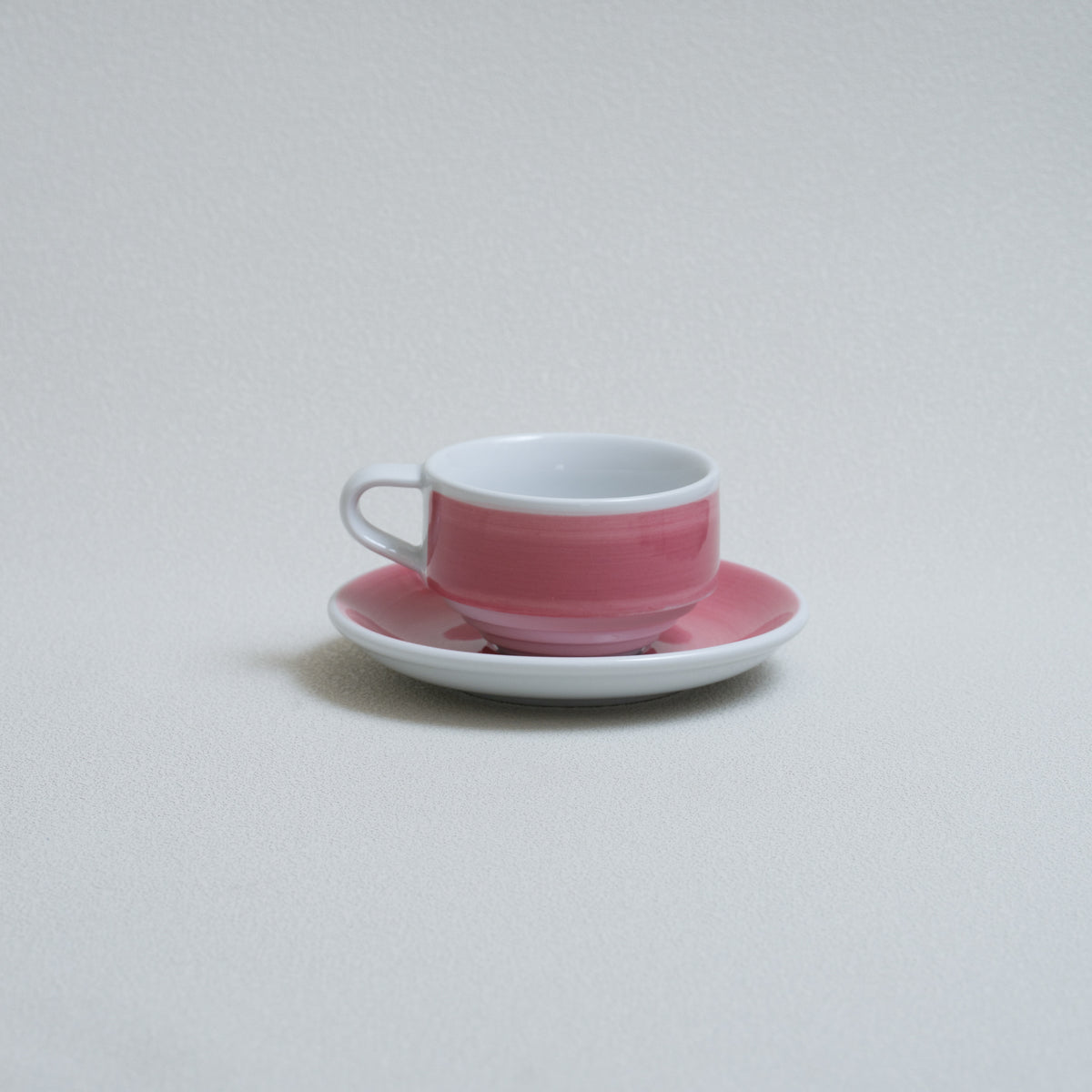 #colour_Pink Handpaint