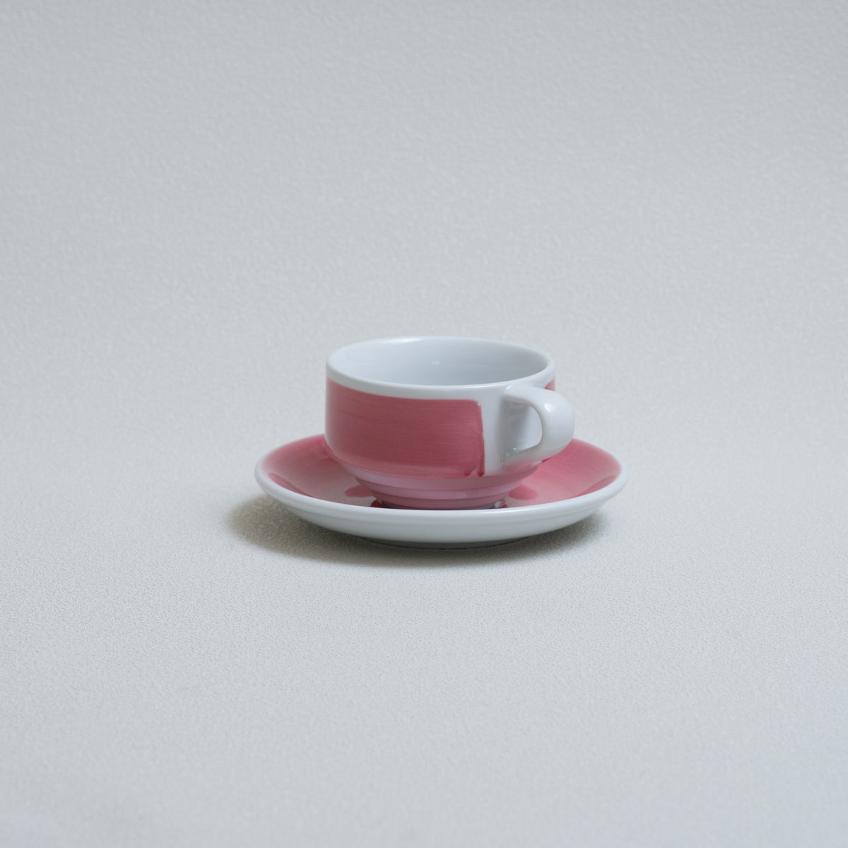 #colour_Pink Handpaint
