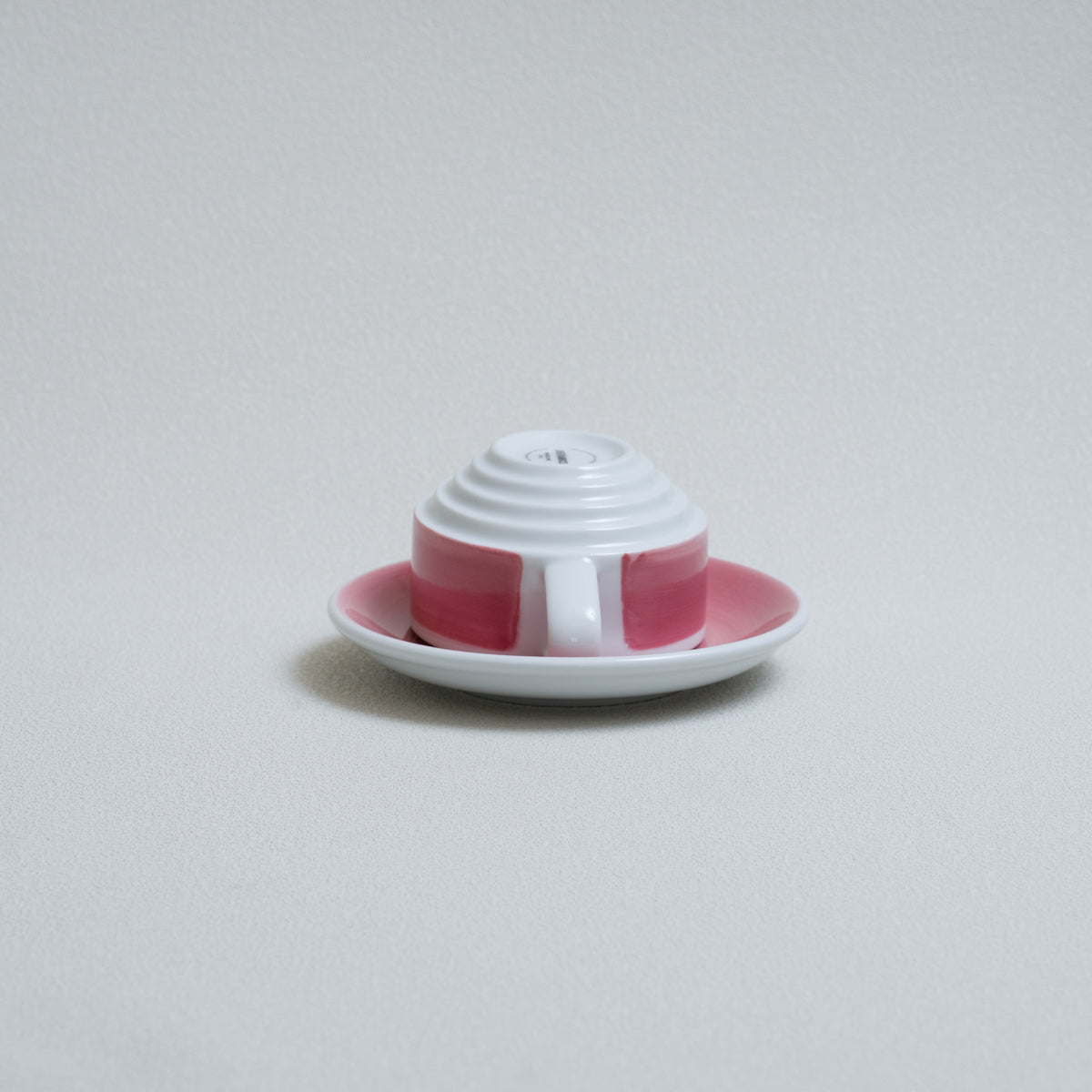#colour_Pink Handpaint