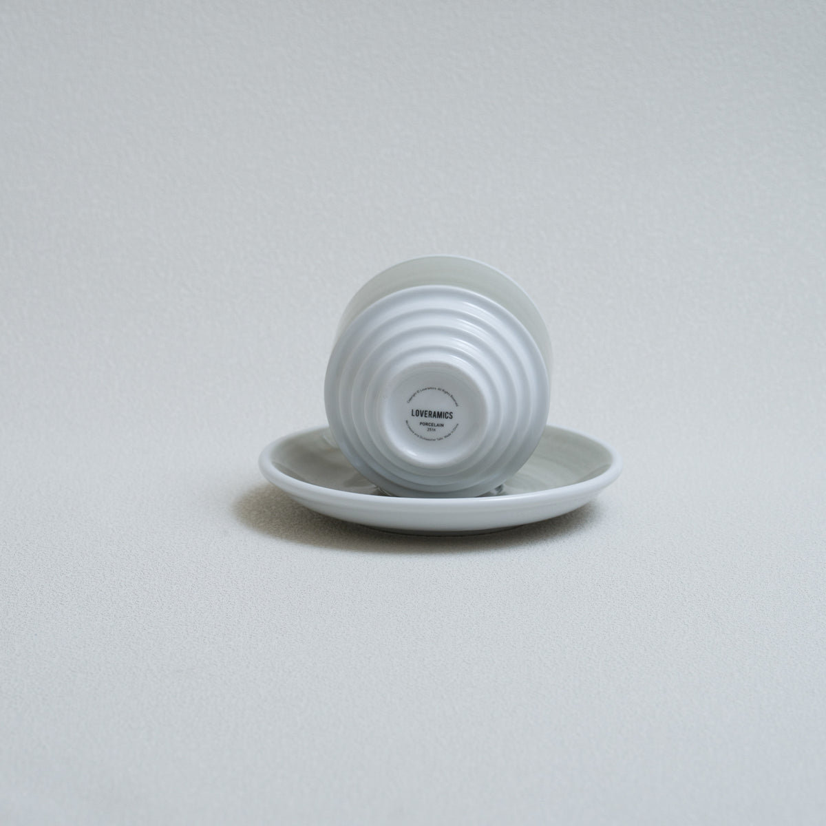 #colour_Grey Handpaint