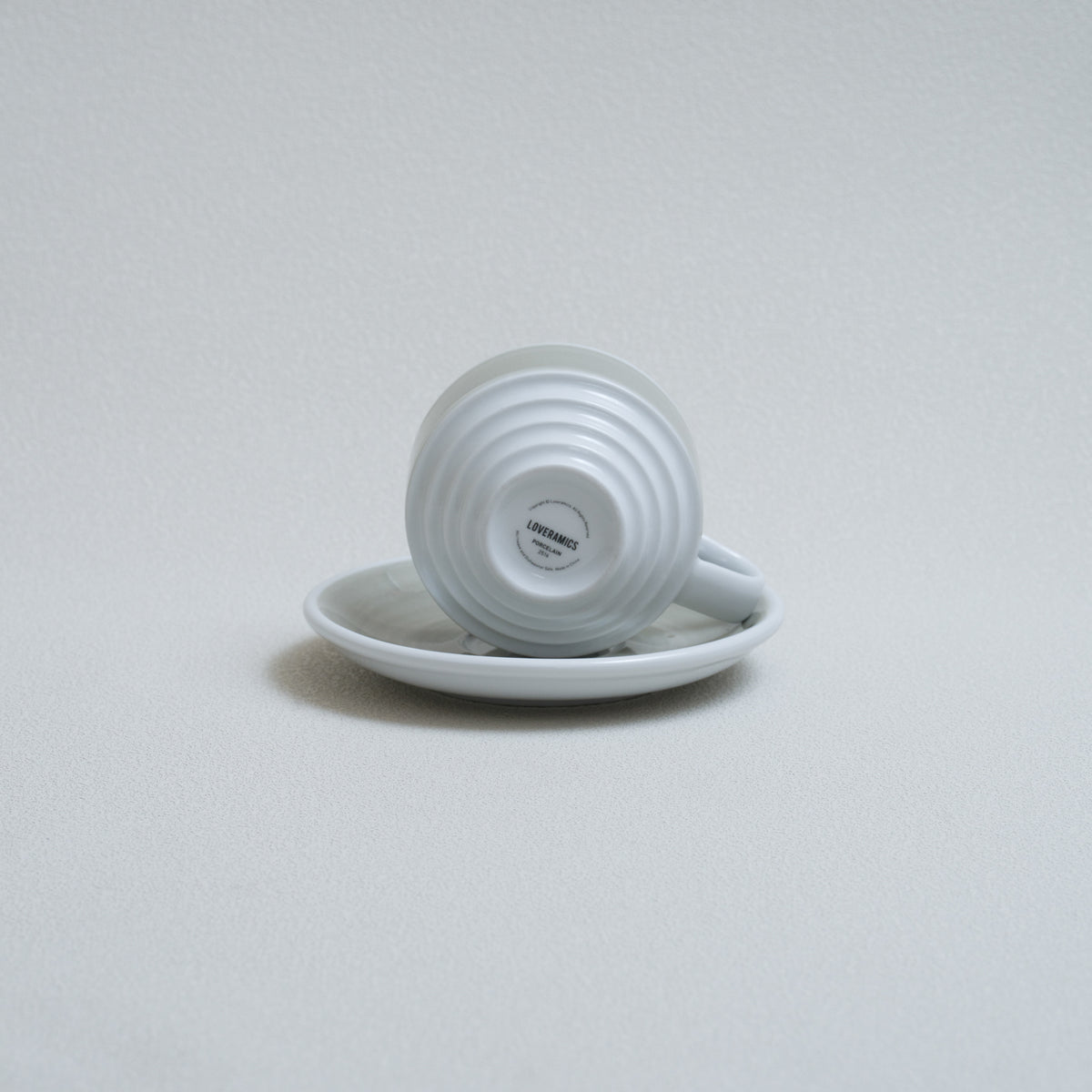 #colour_Grey Handpaint