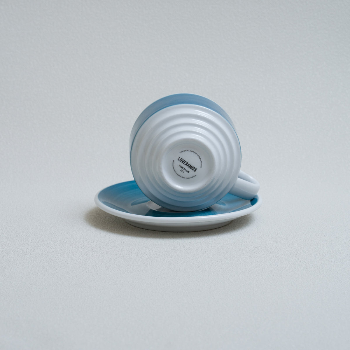 #colour_Blue Handpaint