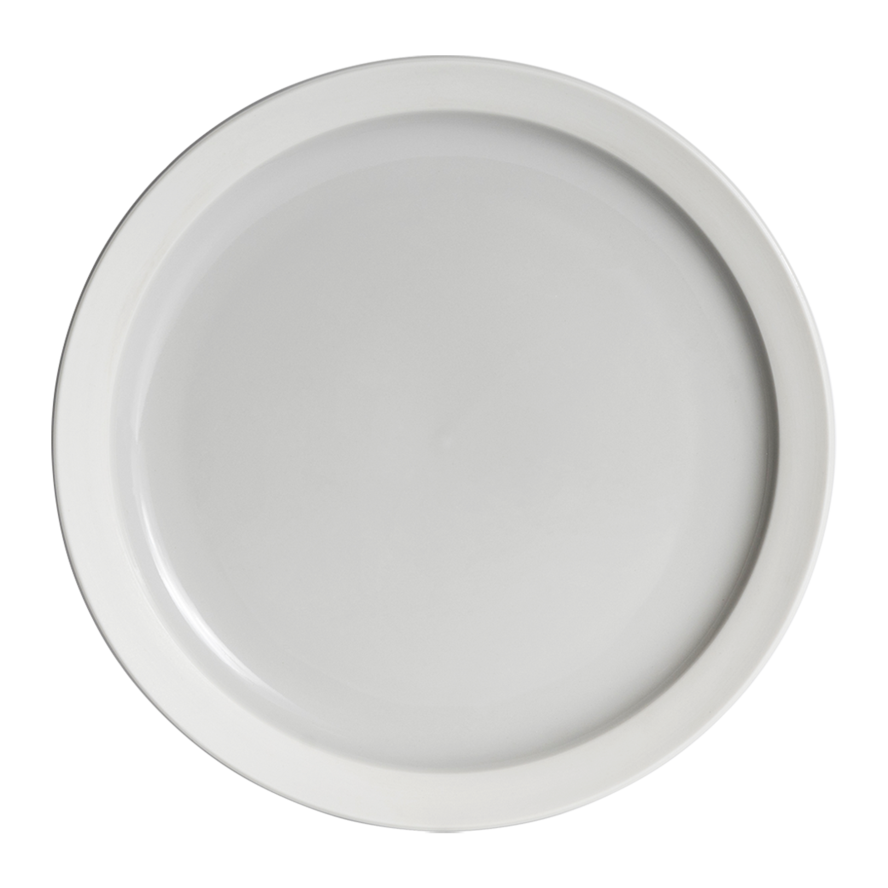 Ergo plates and bowls - by Loveramics
