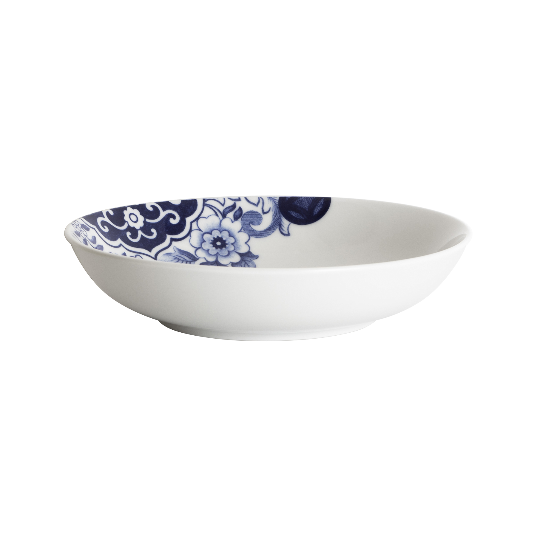 23cm Pasta Bowl