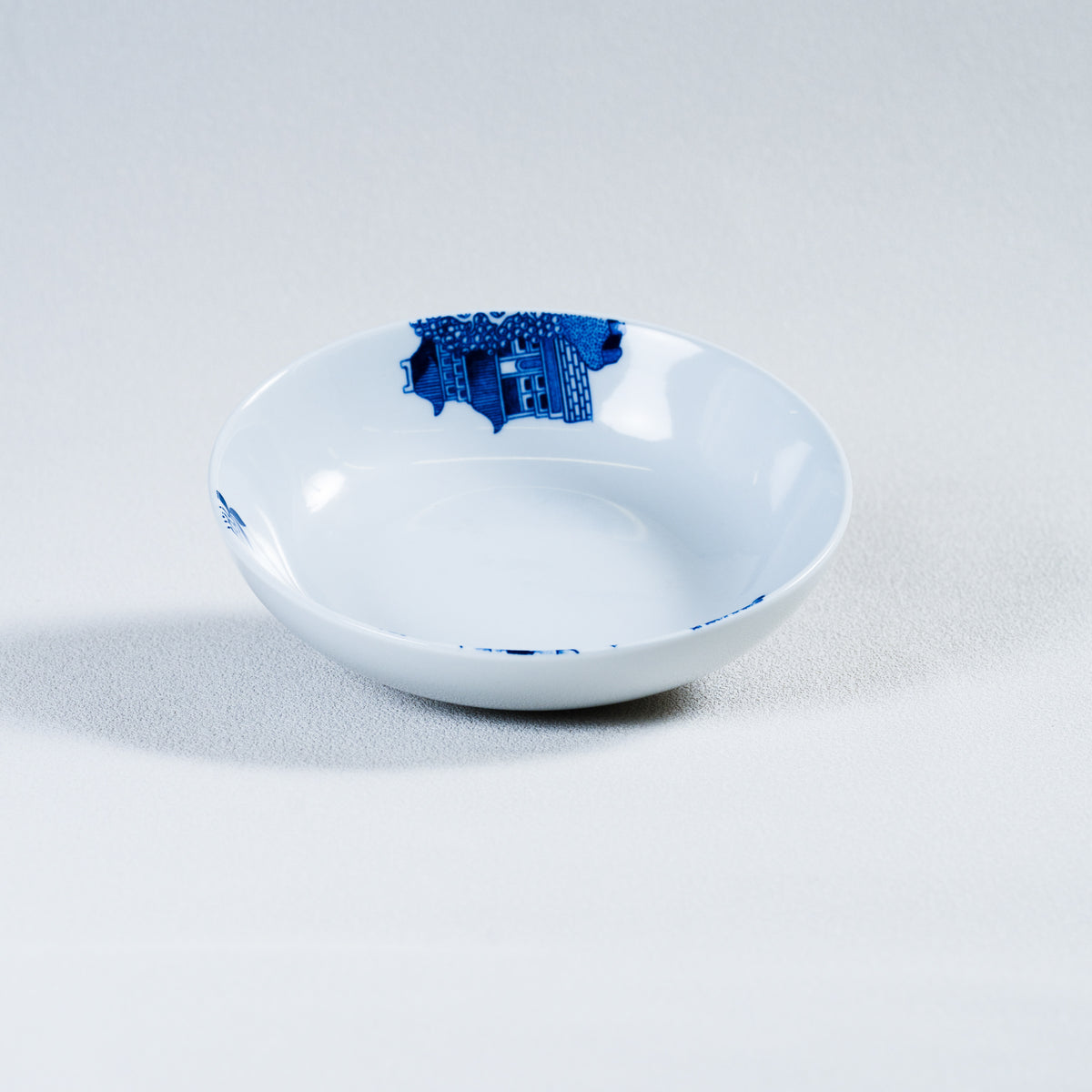 20cm Soup Plate