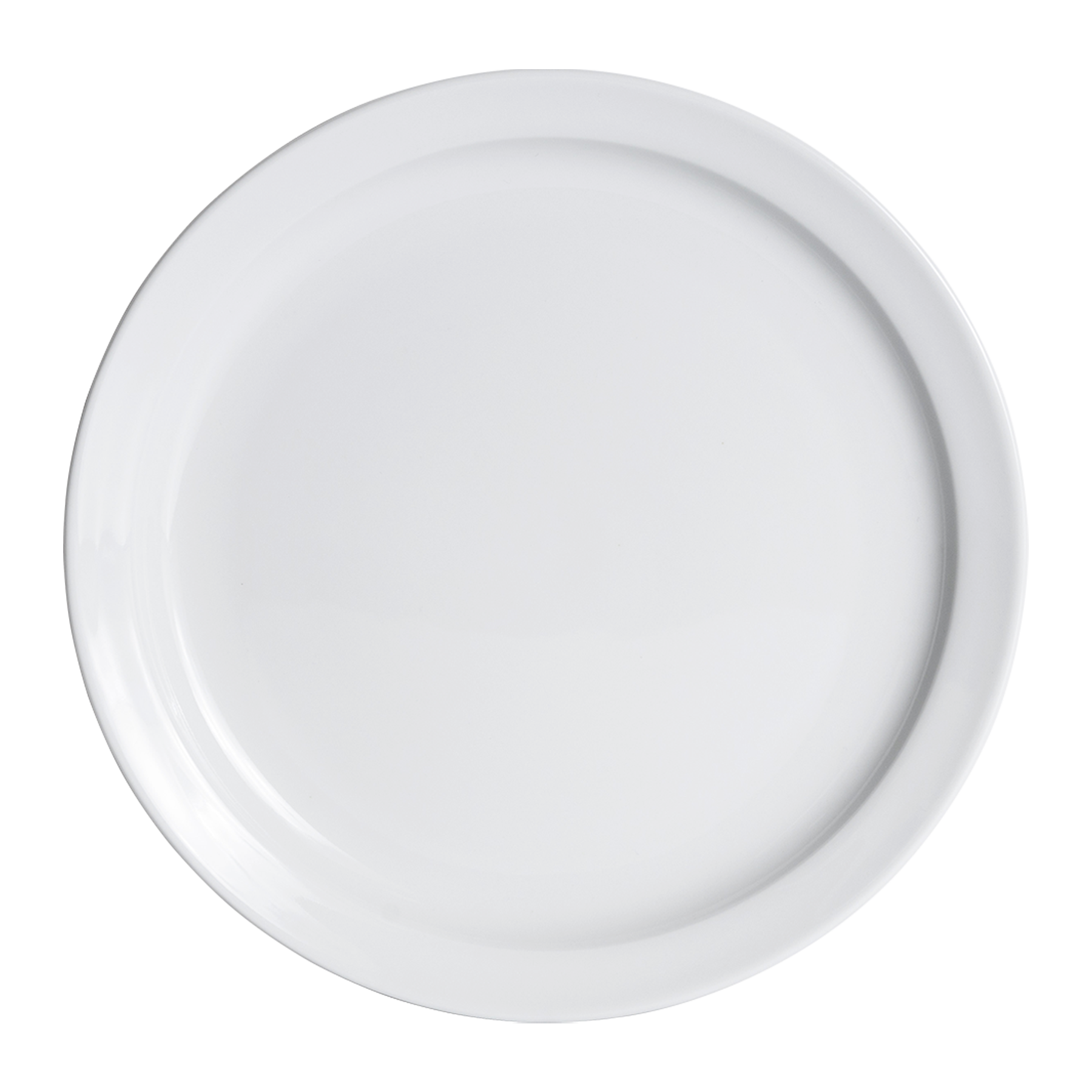 Food Serving & Display System for Restaurants - by Loveramics