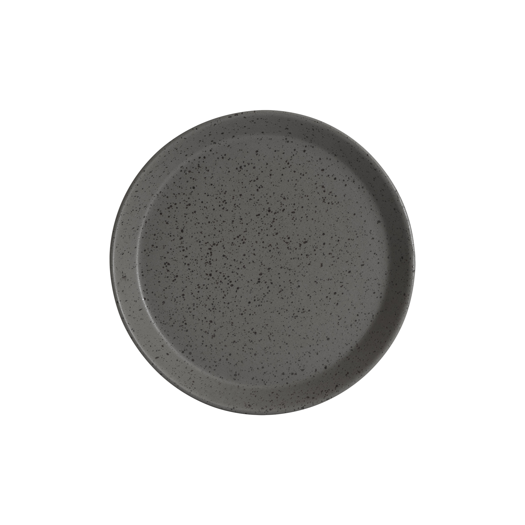 Stone like Nordic Plates and Bowls - by Loveramics