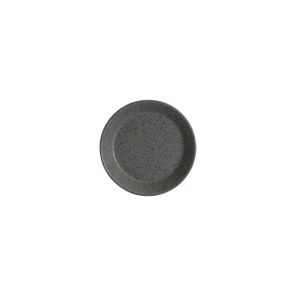 Stone like Nordic Plates and Bowls - by Loveramics