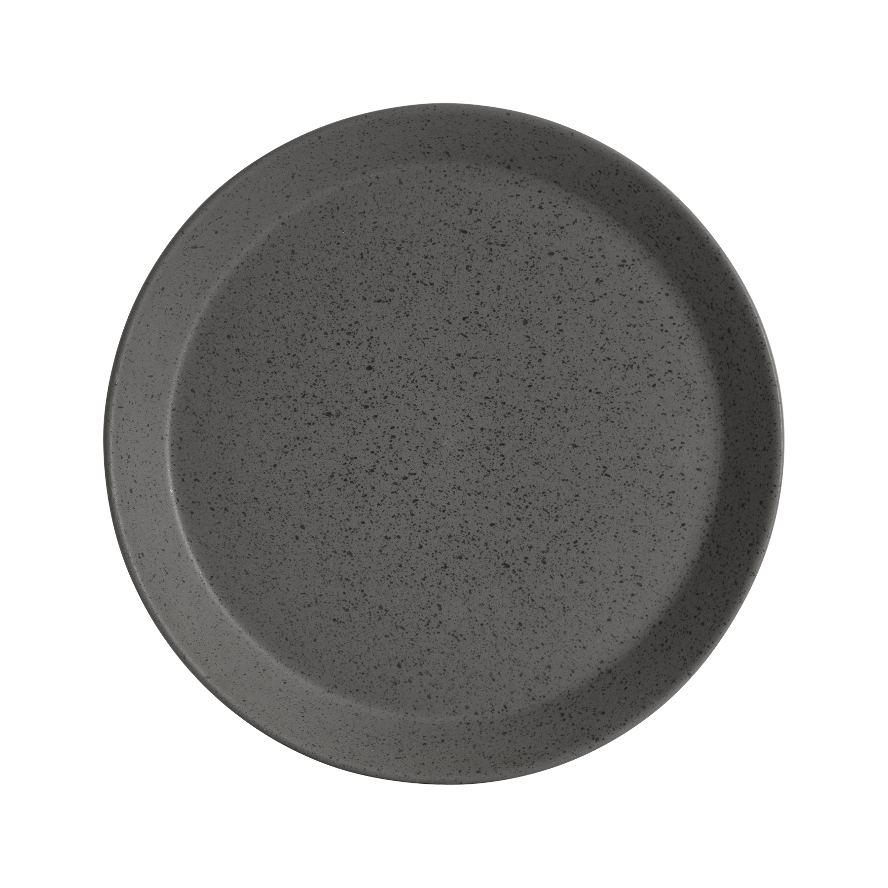 Stone like Nordic Plates and Bowls - by Loveramics