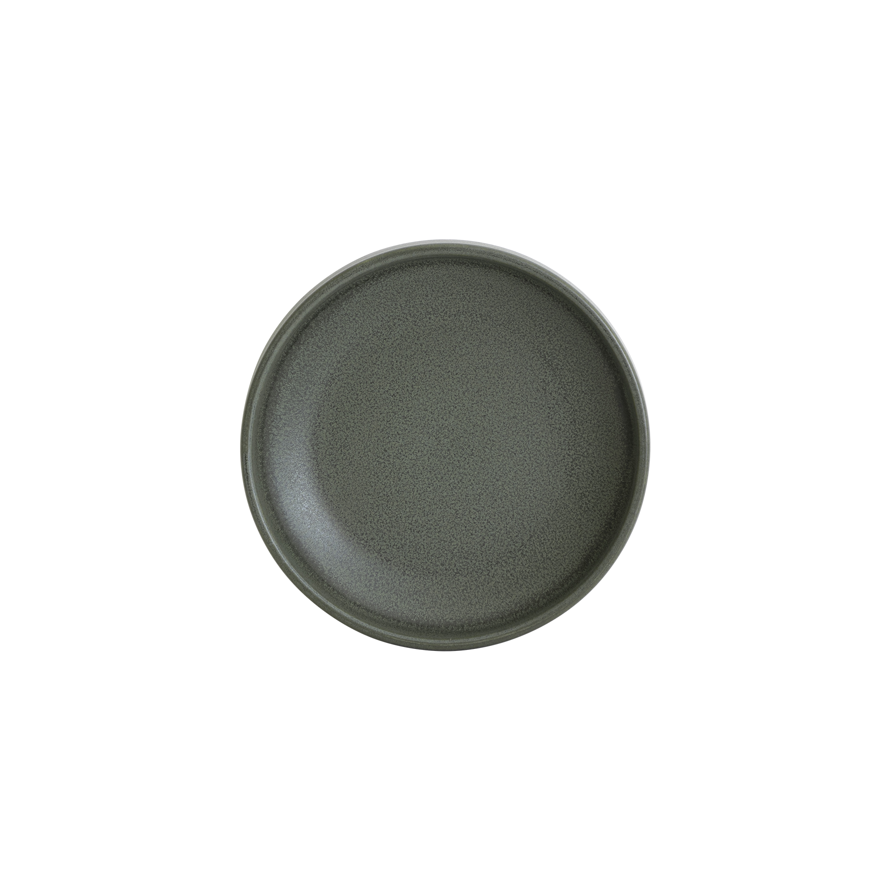 Tapas 13.5cm Side Plate - by Loveramics