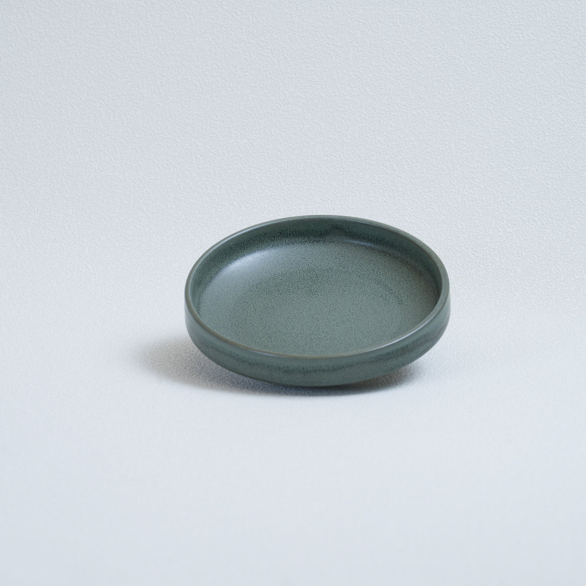 #colour_Matte Dark Green