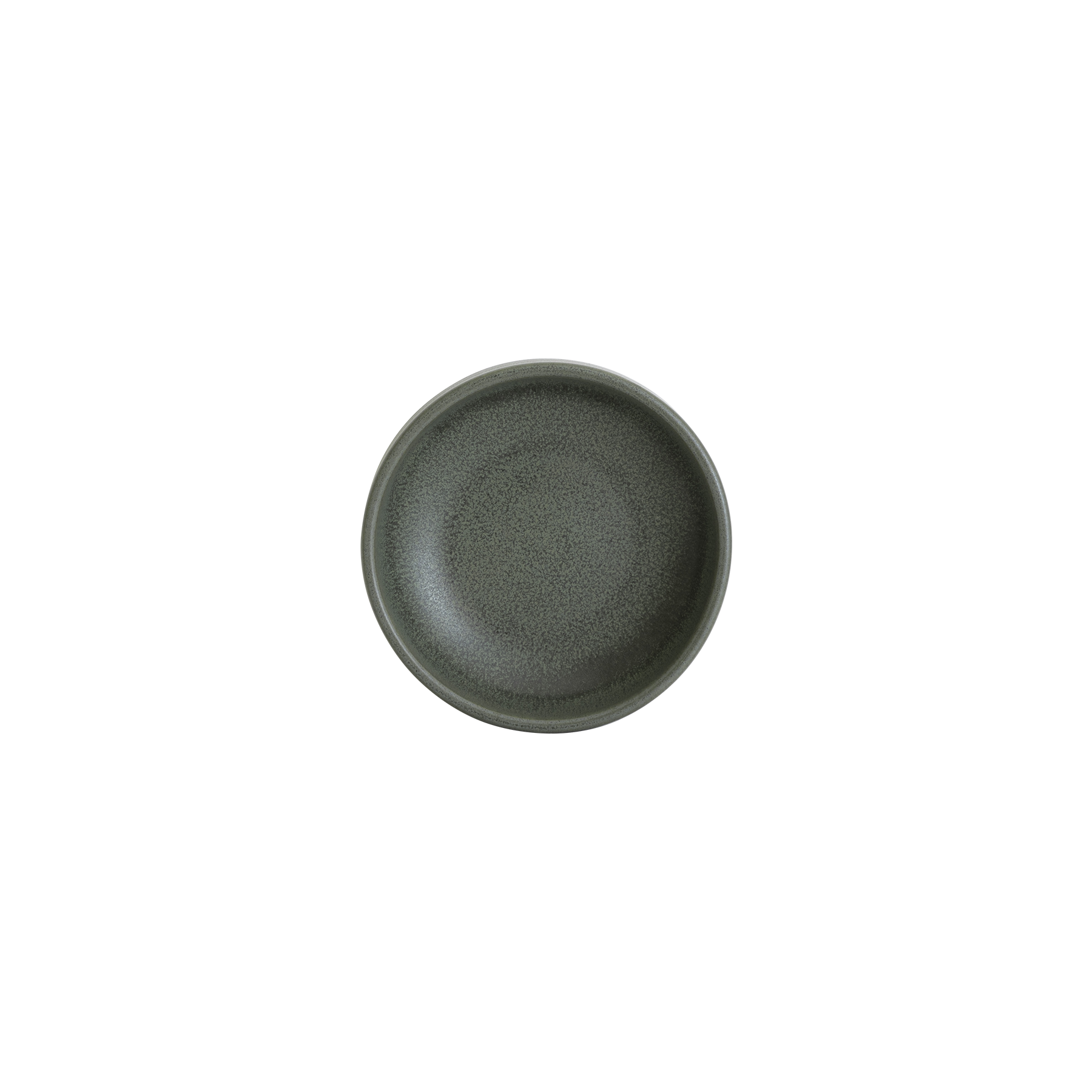 Tapas 10cm Side Plate - by Loveramics