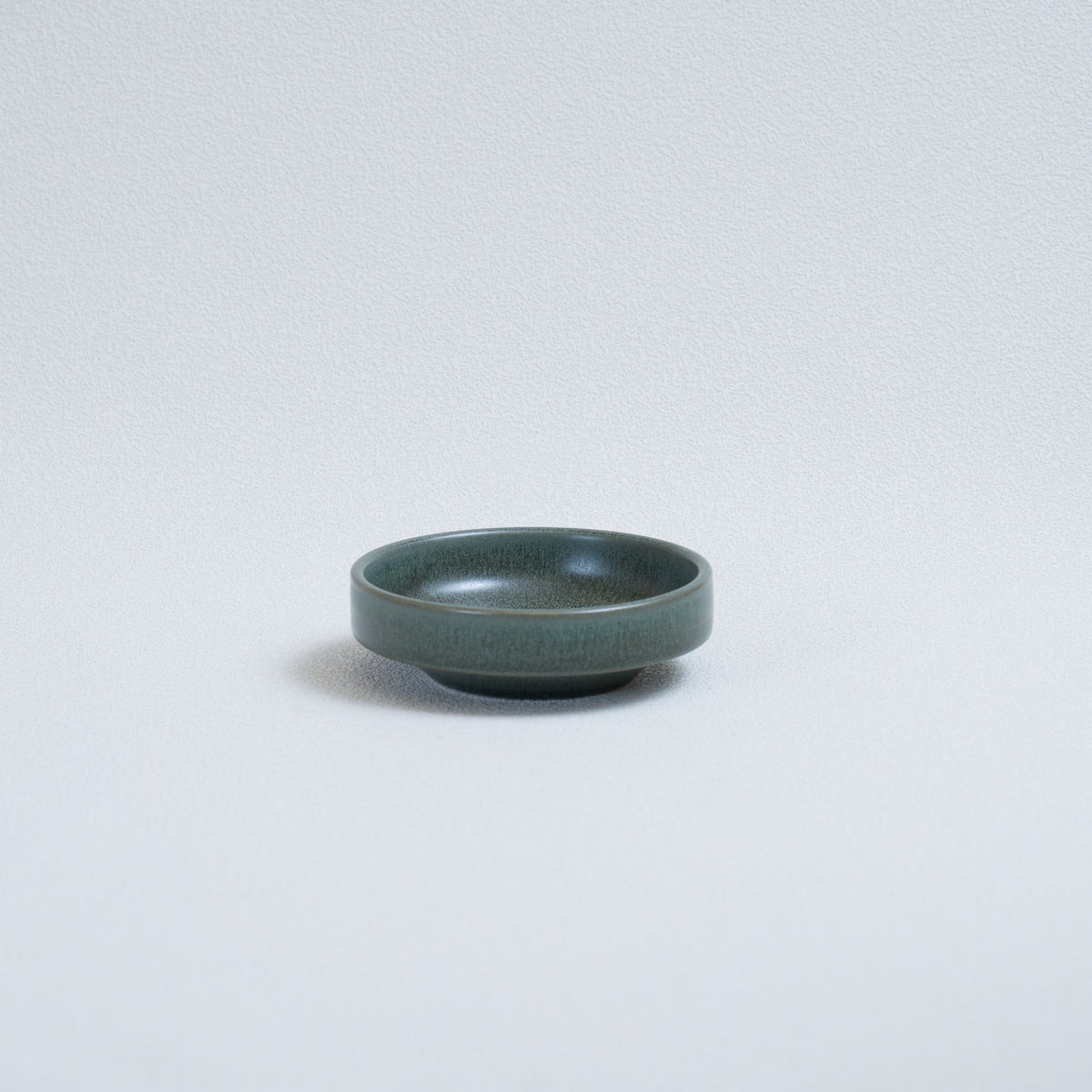 #colour_Matte Dark Green