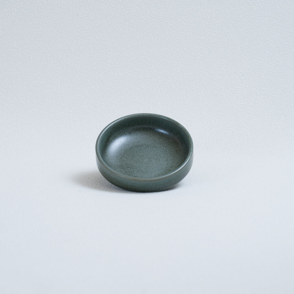 #colour_Matte Dark Green