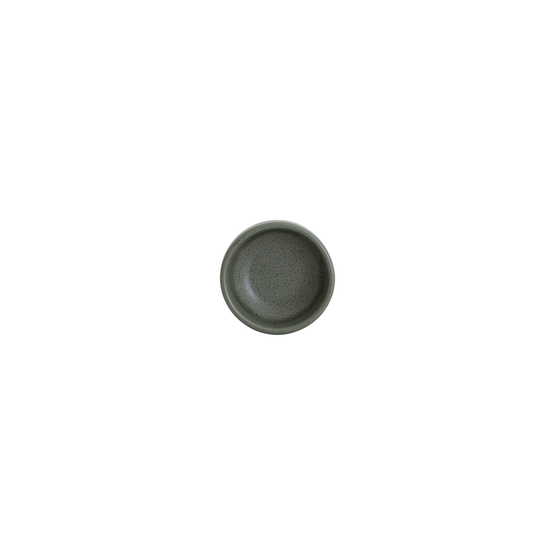 Tapas 6cm Sauce Dish (S) - by Loveramics