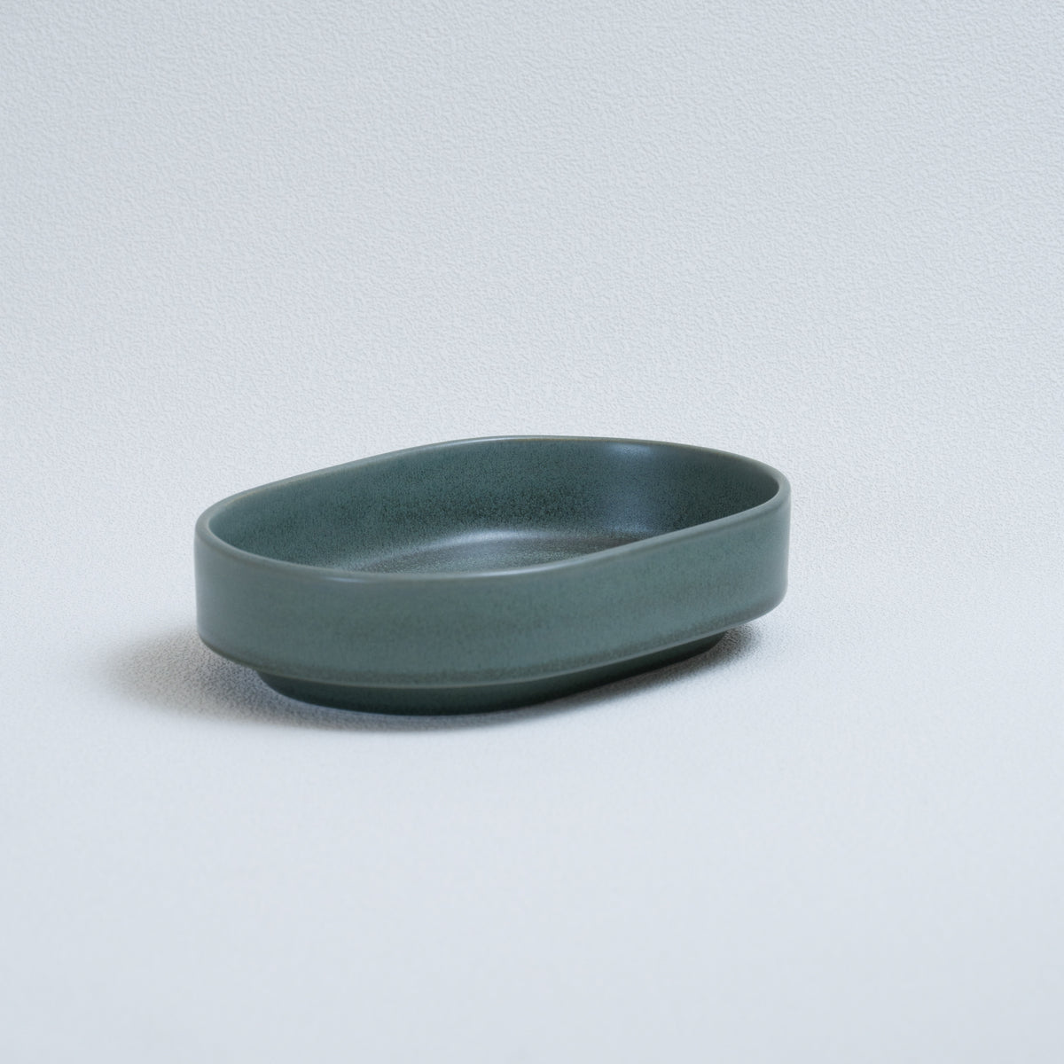 #colour_Matte Dark Green