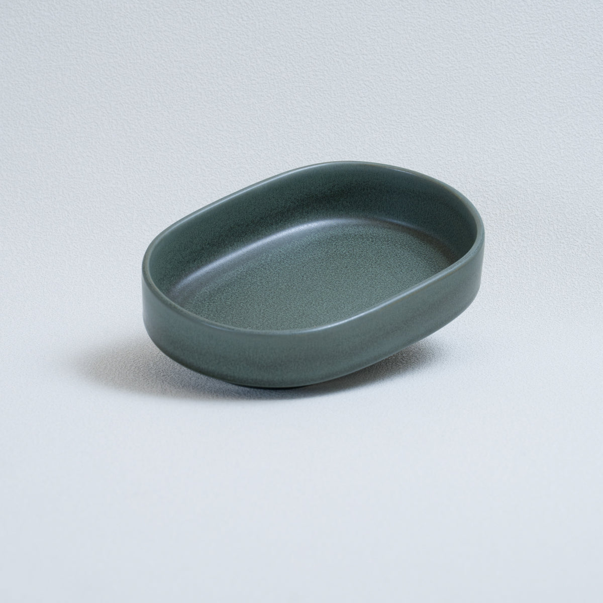 #colour_Matte Dark Green