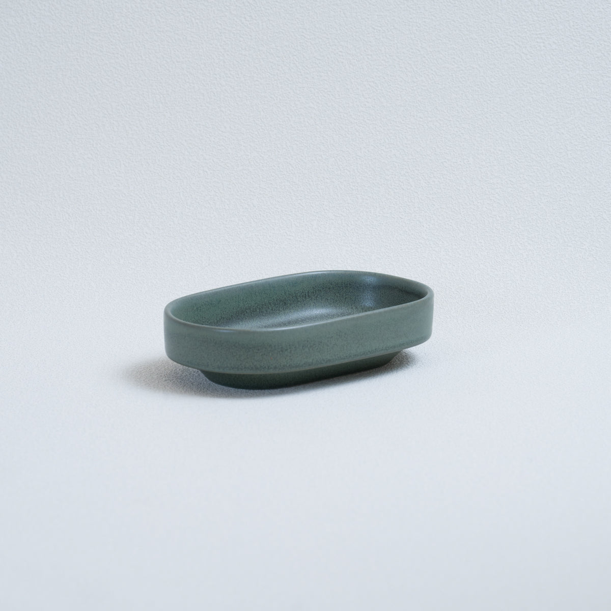 #colour_Matte Dark Green