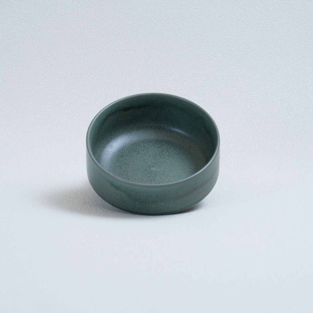 #colour_Matte Dark Green