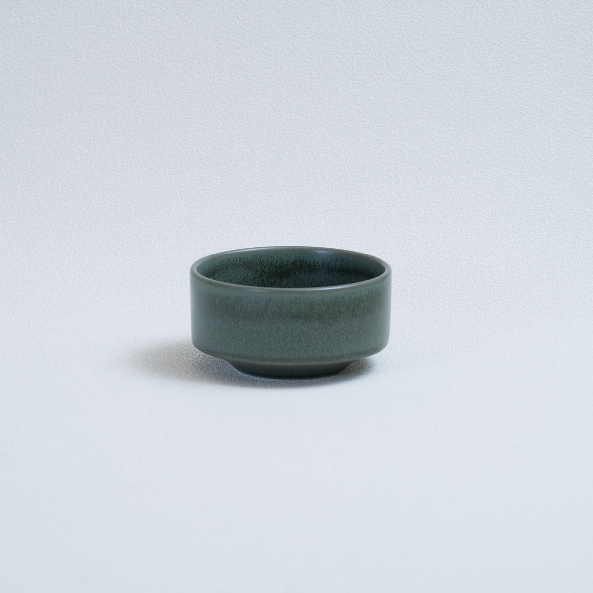 #colour_Matte Dark Green