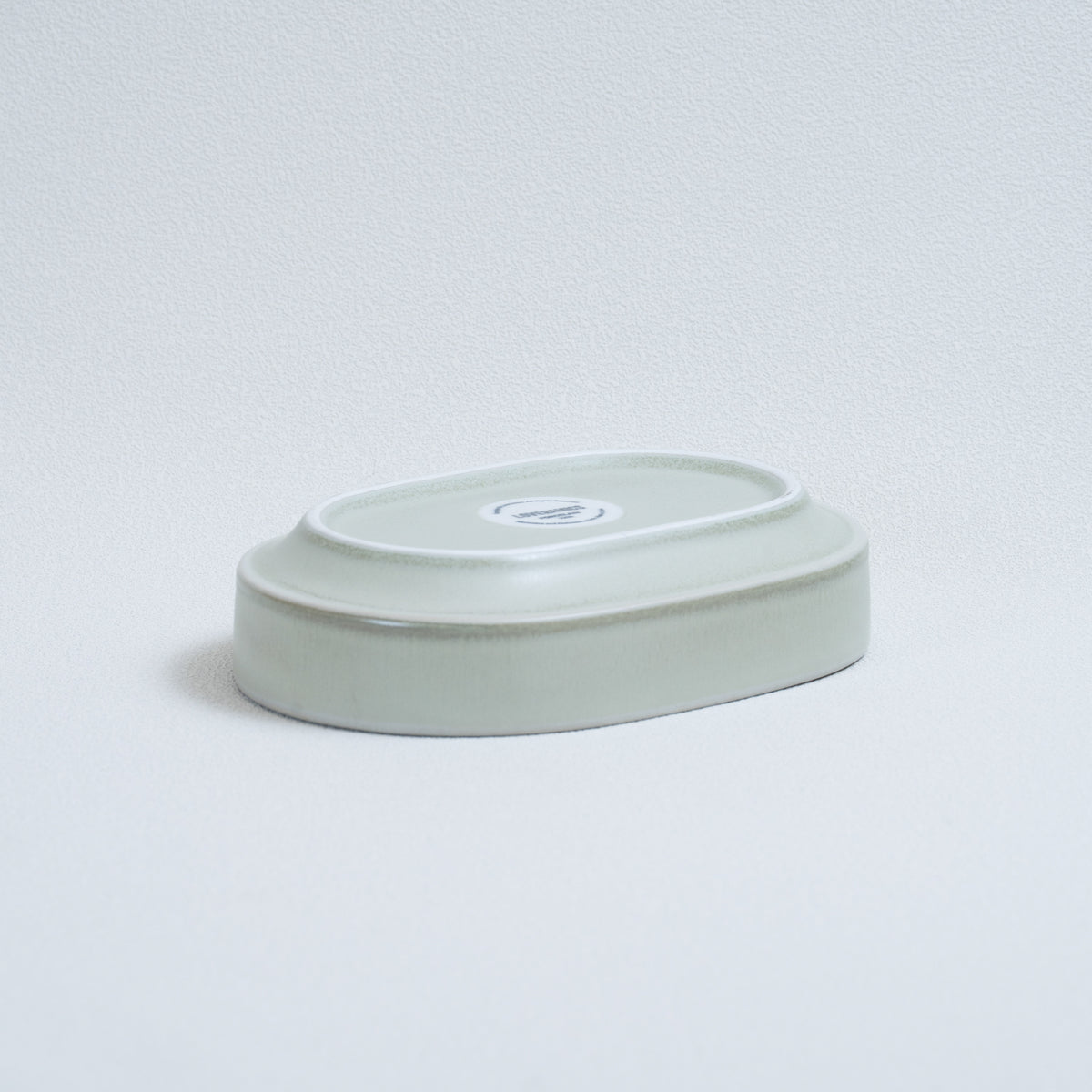 #colour_Matte Light Green