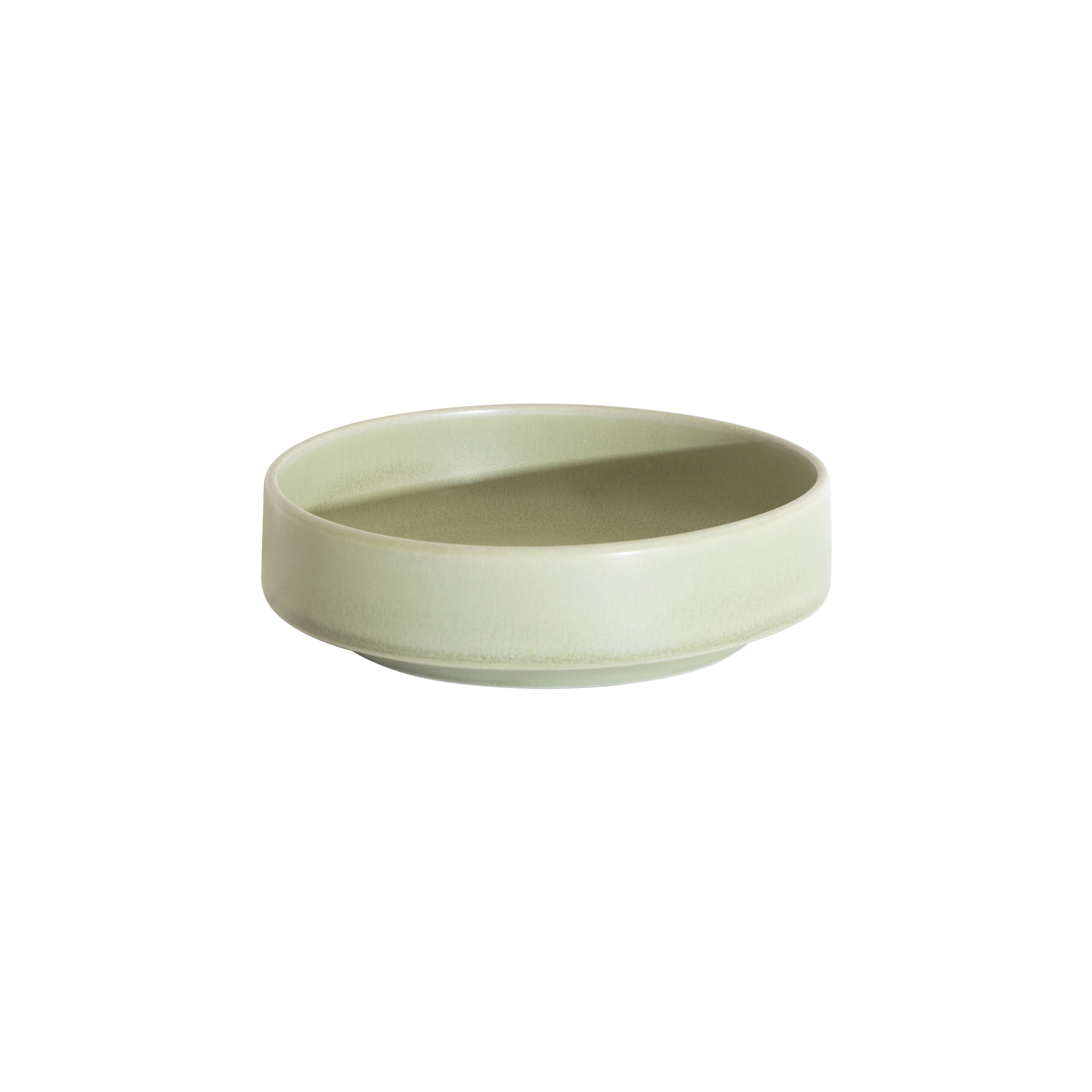 15cm Low Bowl (L)
