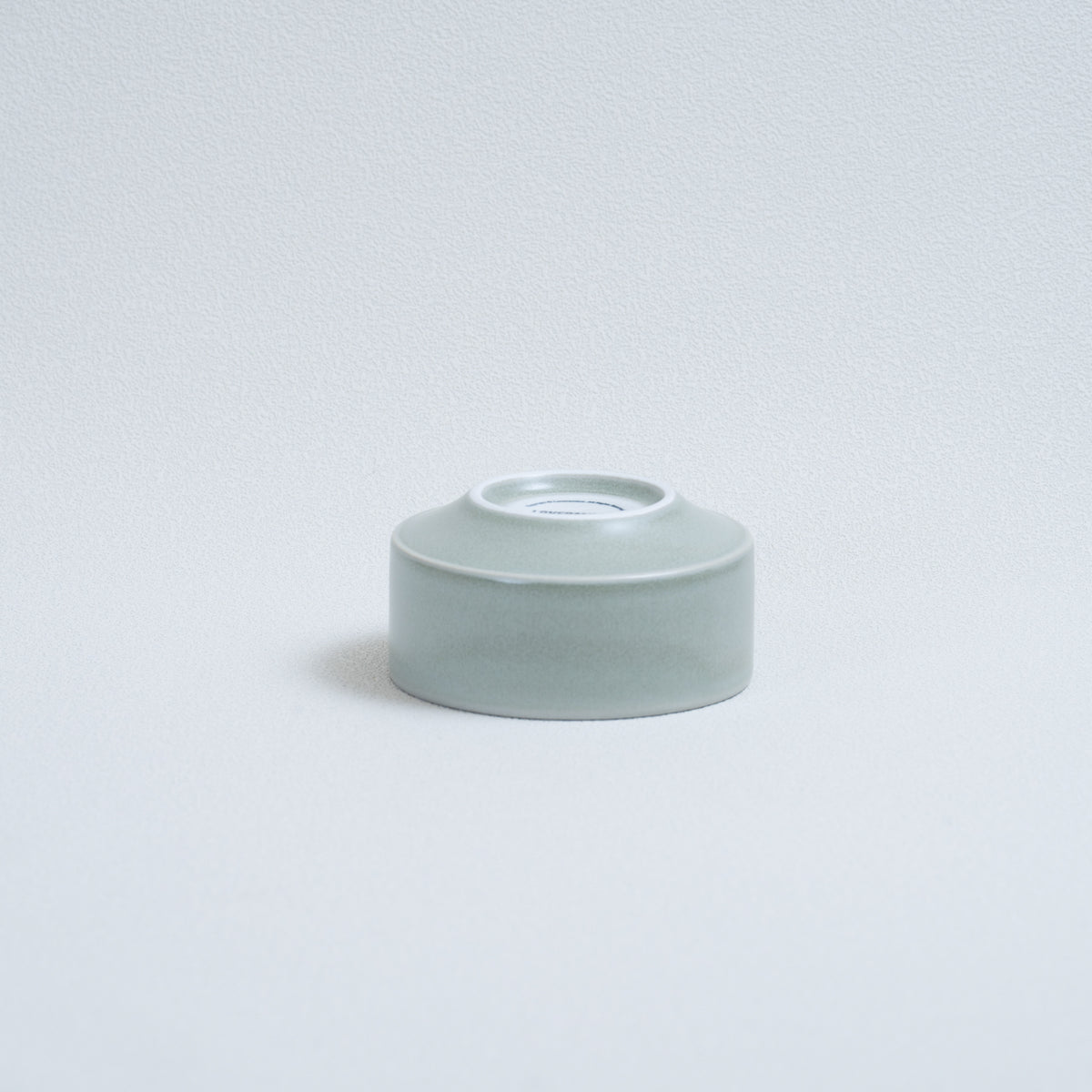 #colour_Matte Light Green