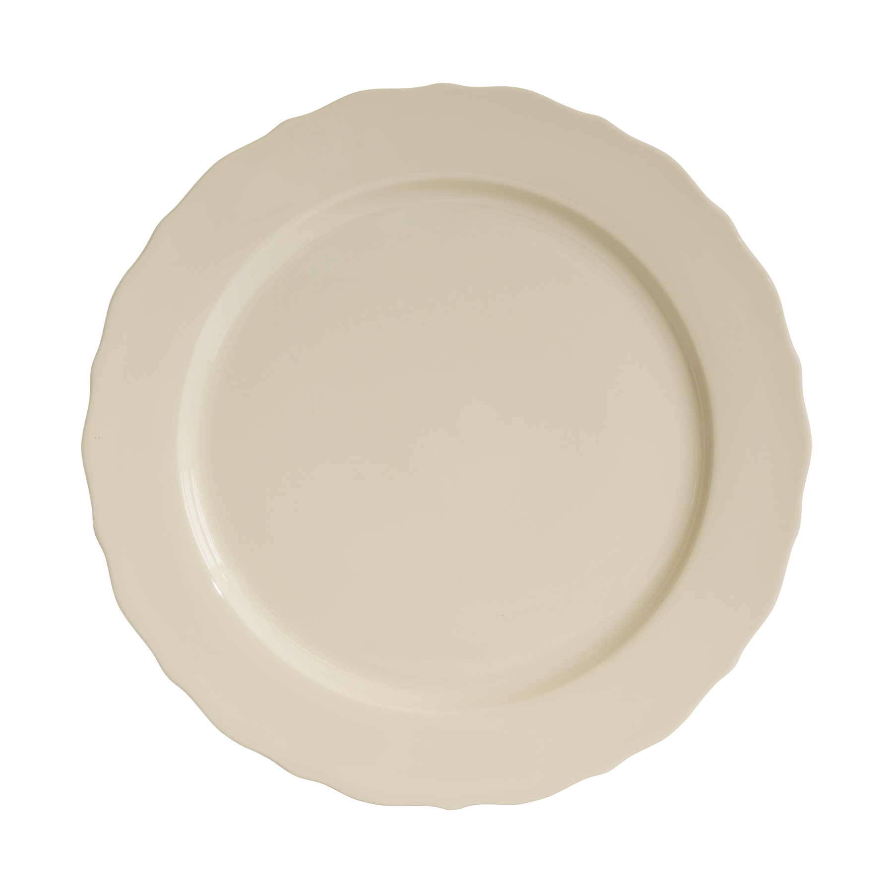 28cm Dinner Plate