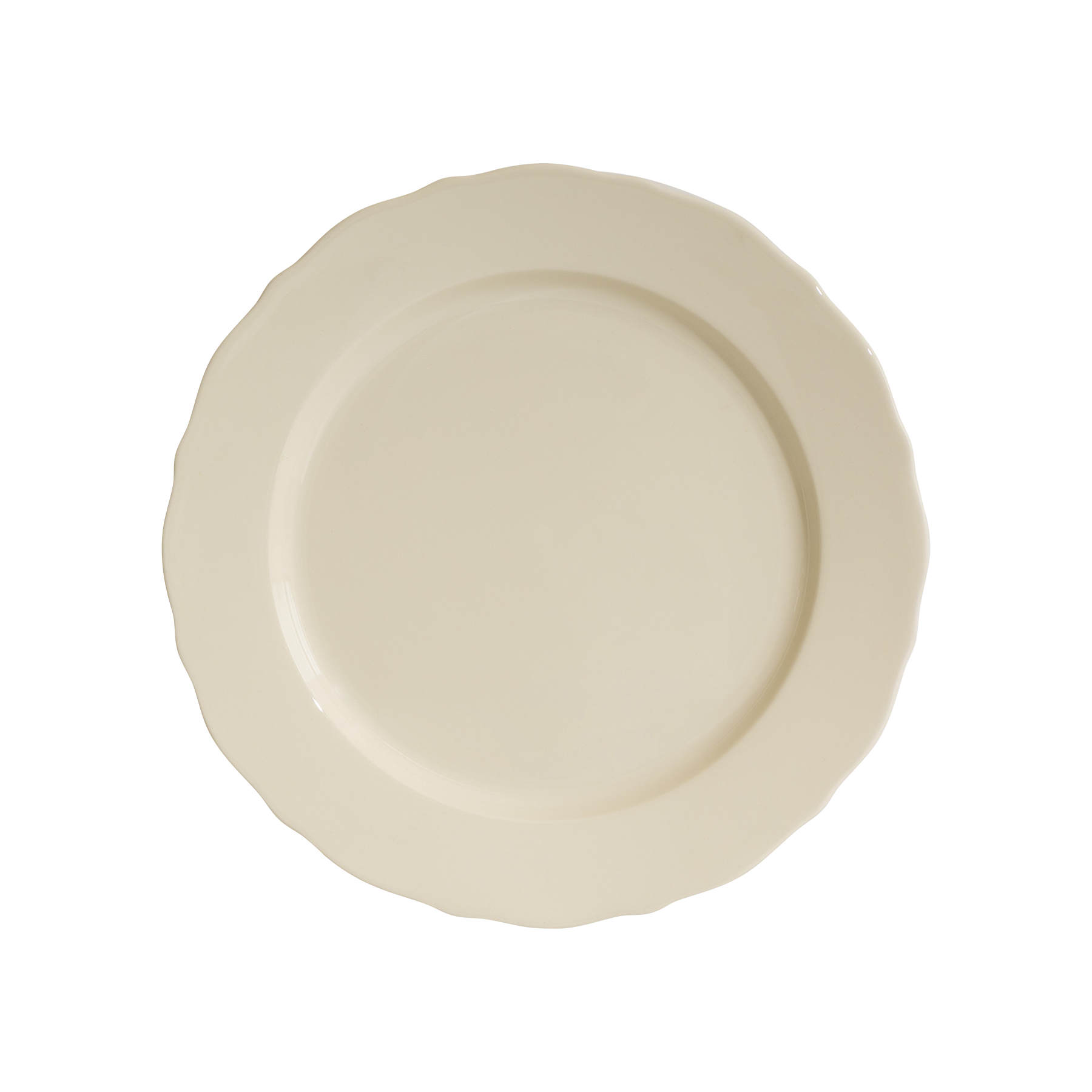 24cm Salad Plate