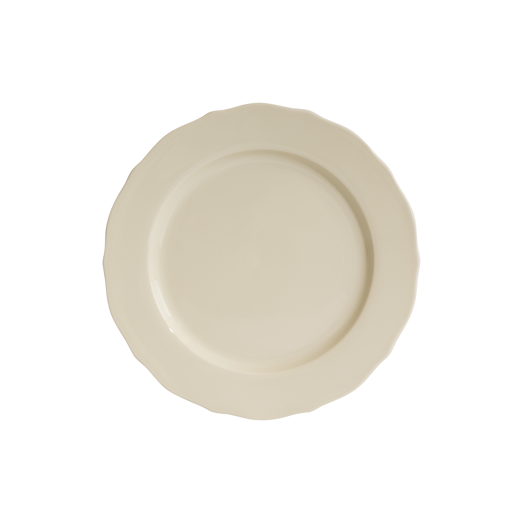21cm Salad Plate