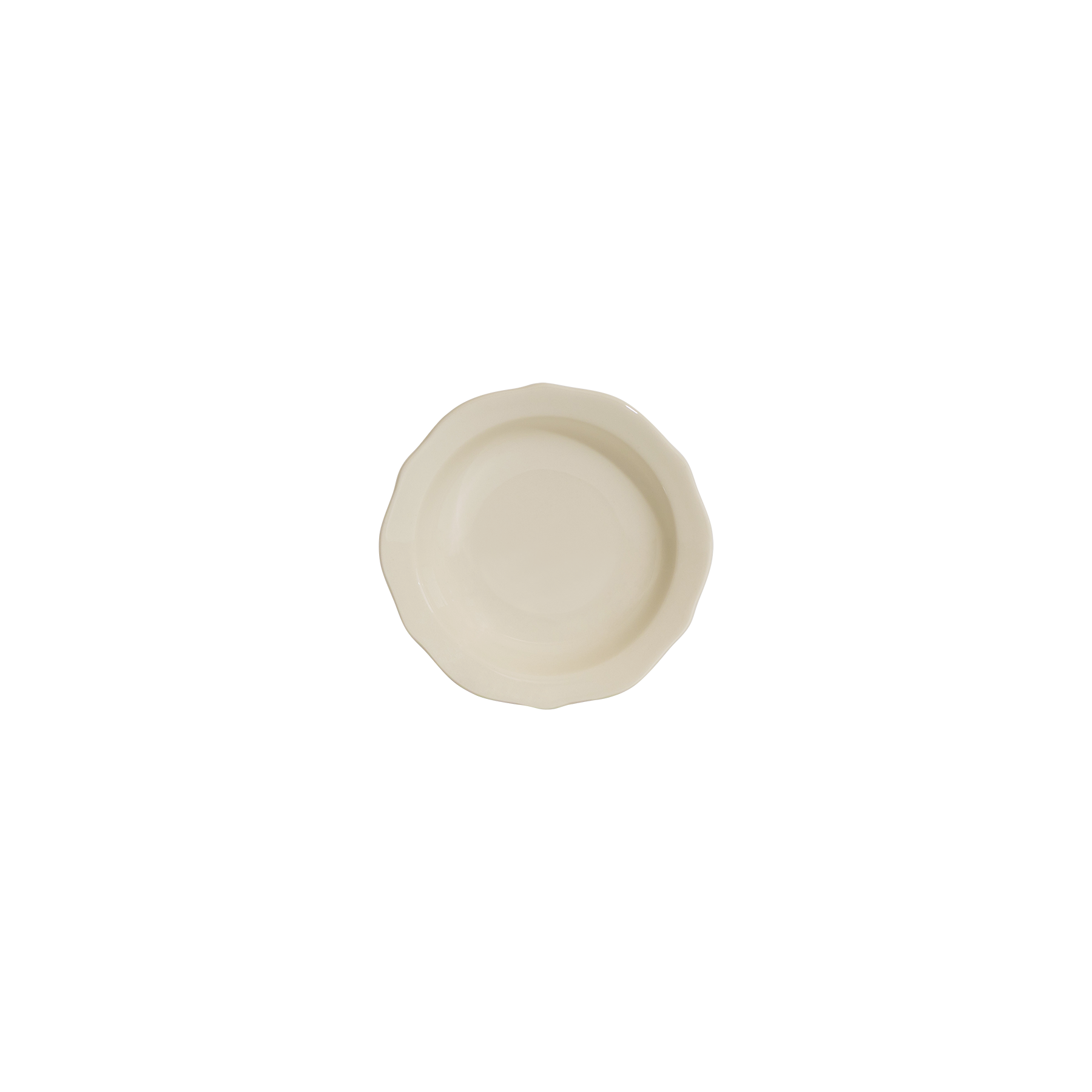 10cm Sauce Dish