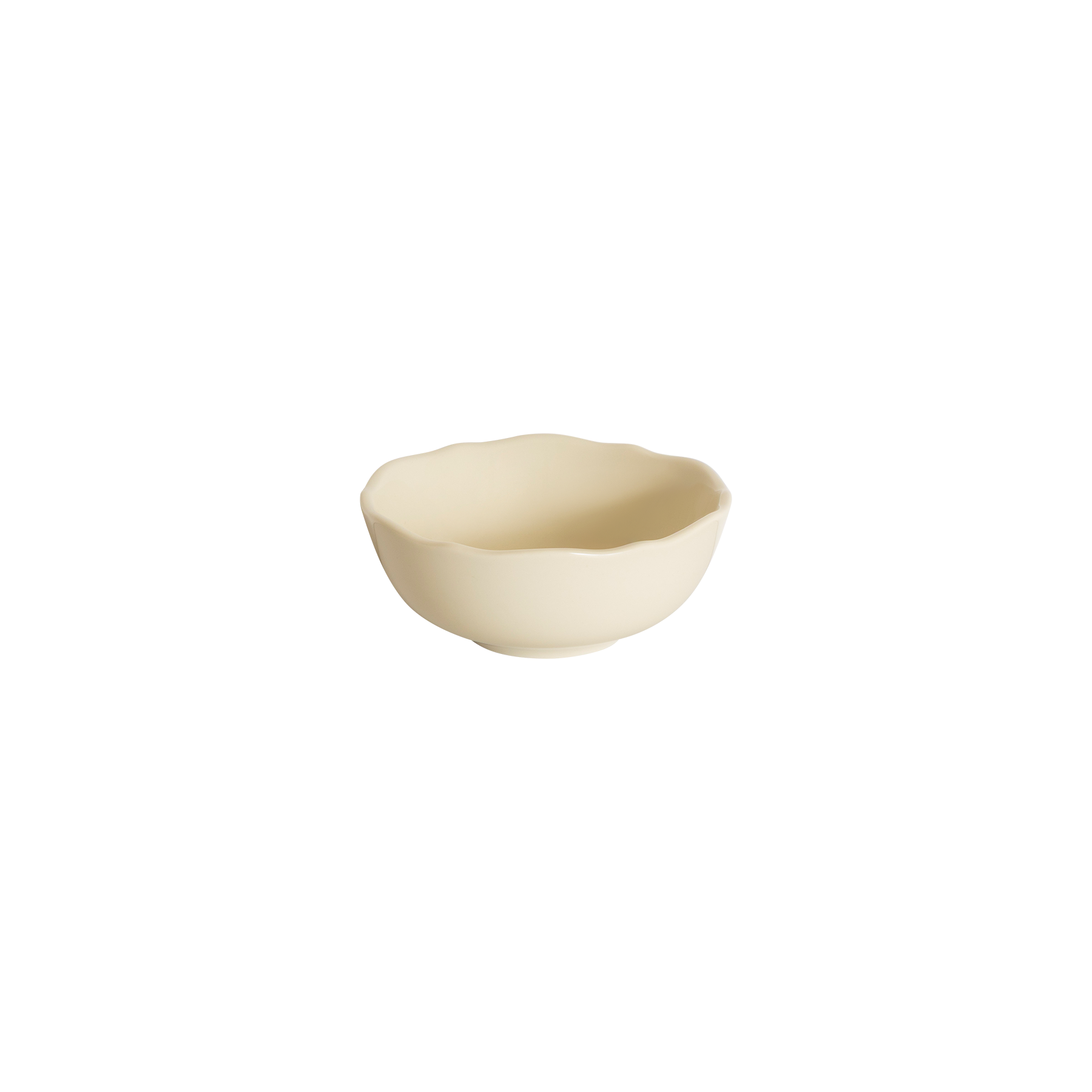 12cm Low Bowl (S)