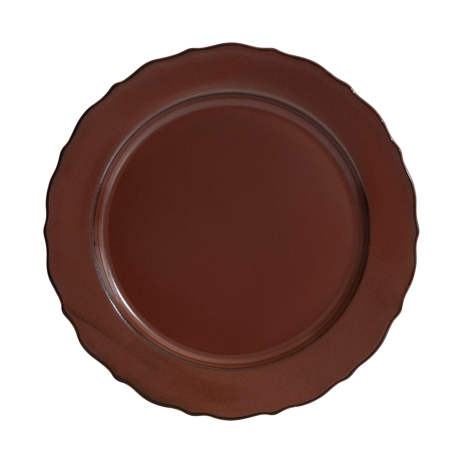 28cm Dinner Plate