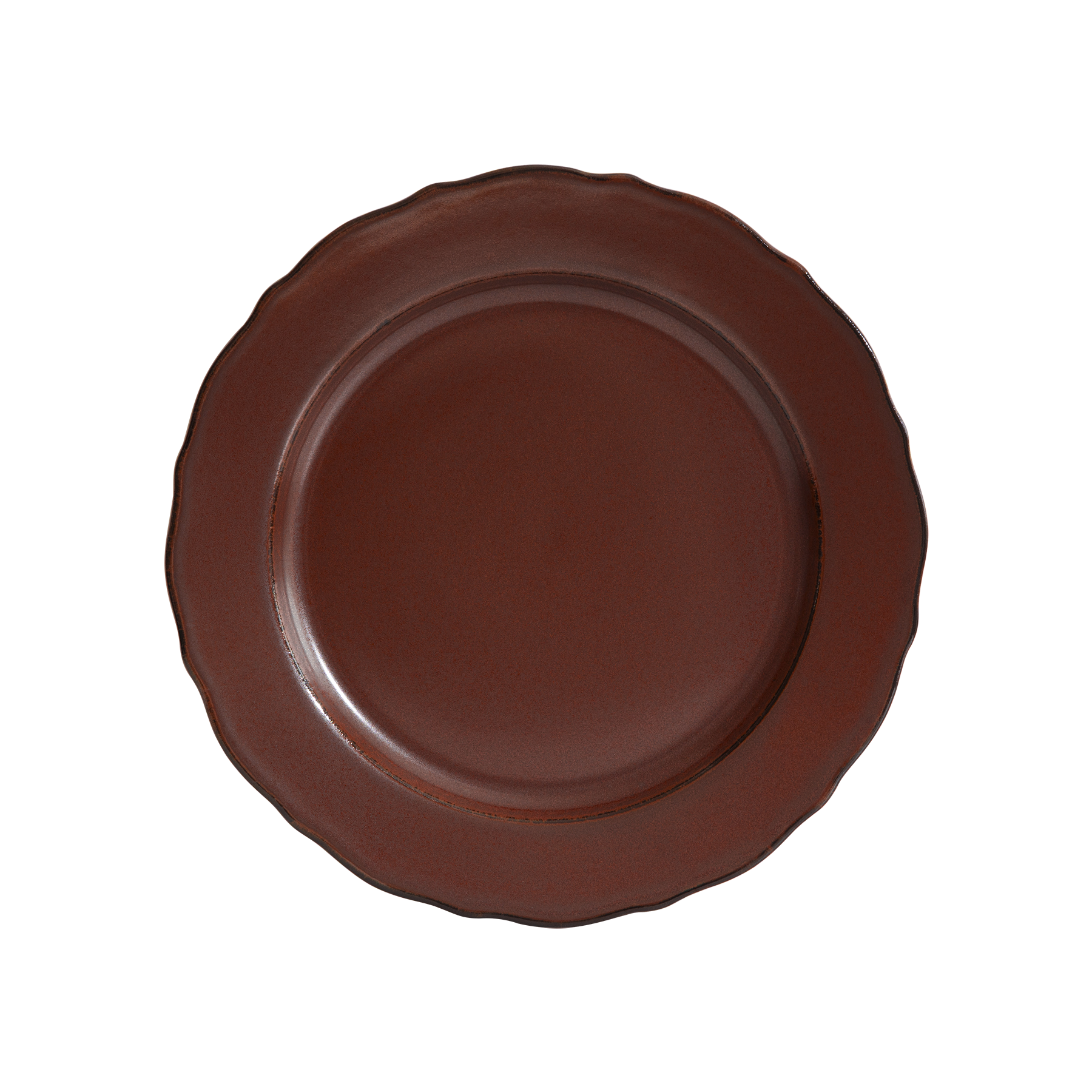 24cm Salad Plate