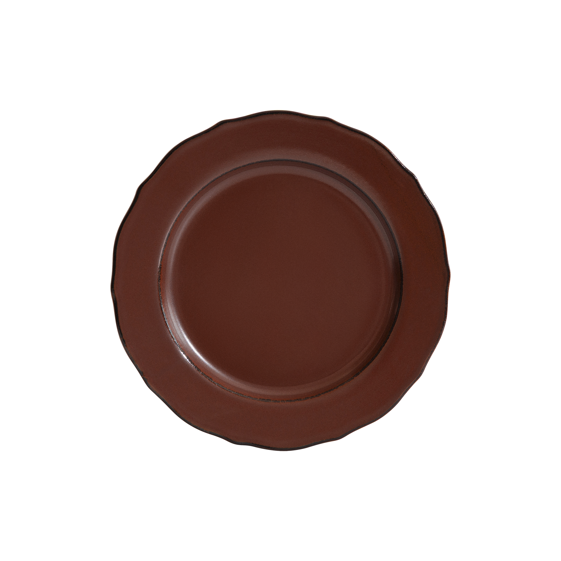 21cm Salad Plate