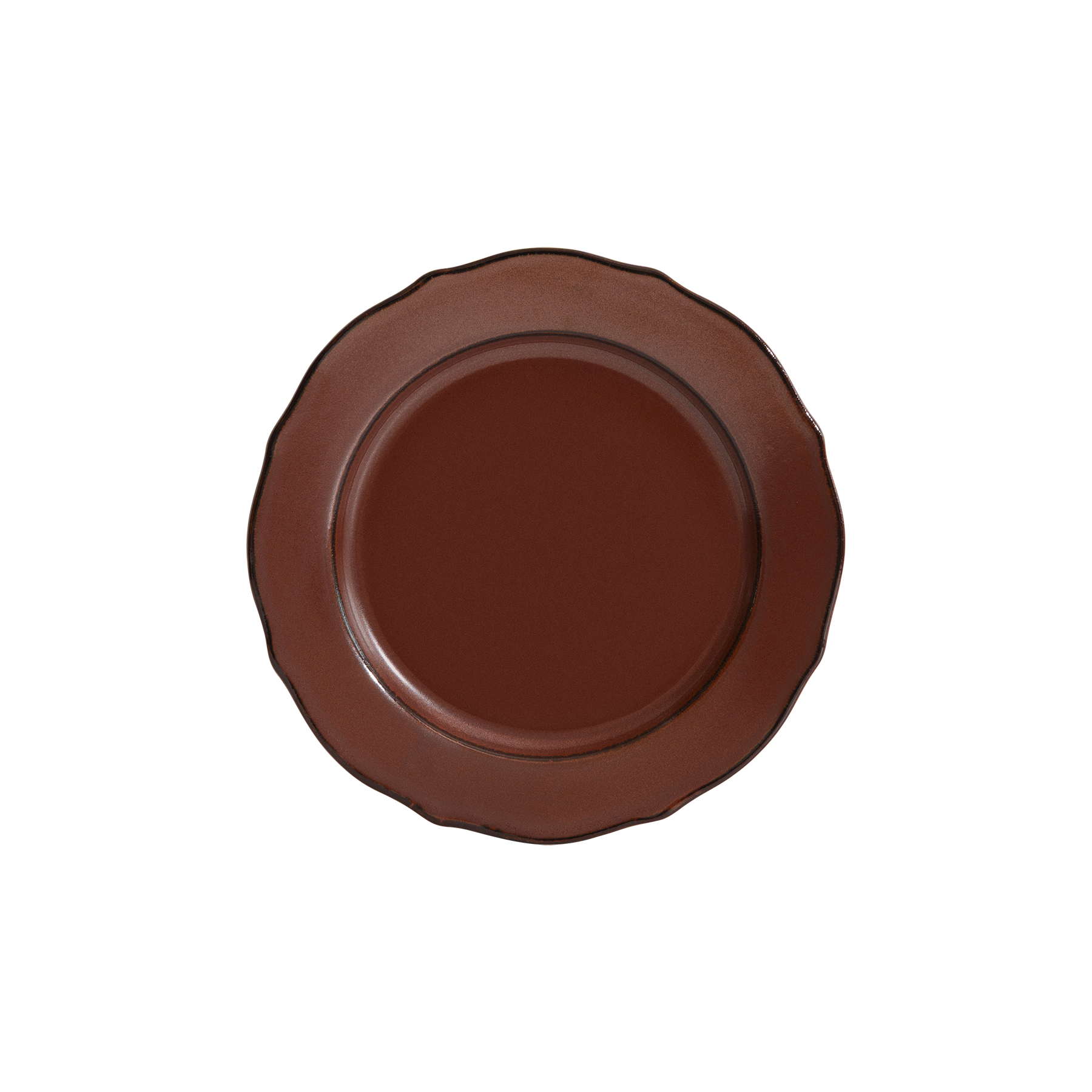 19cm Salad Plate