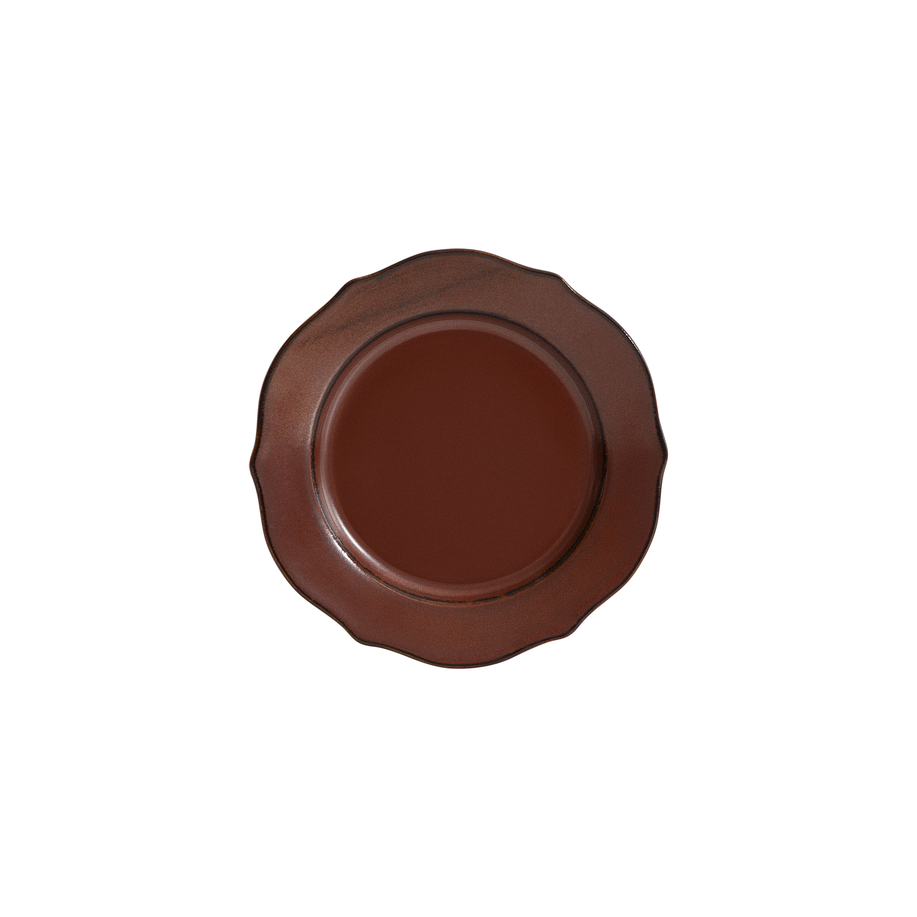 16cm Side Plate