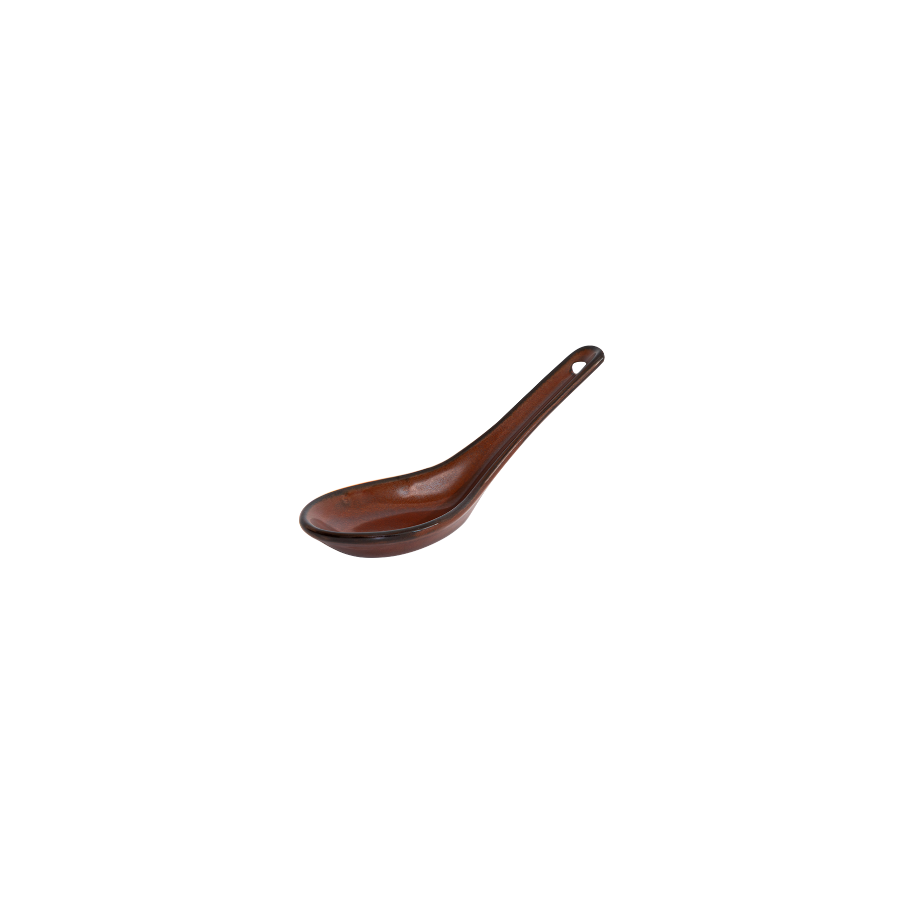 14cm Spoon