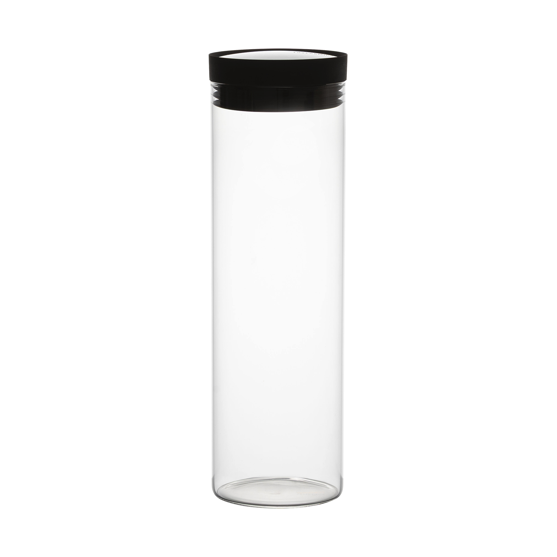 1400ml Smart Carafe