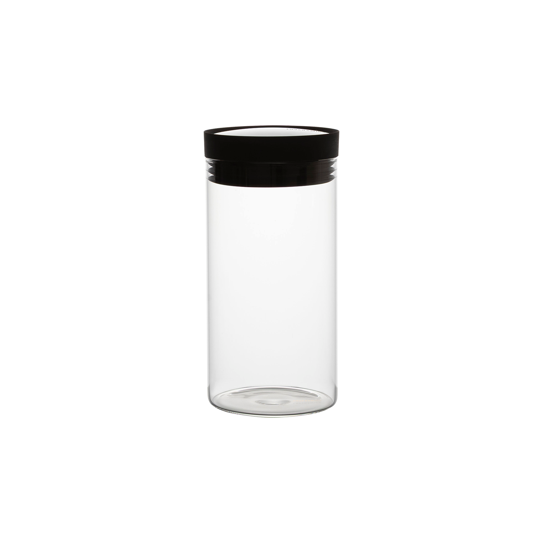 700ml Smart Carafe